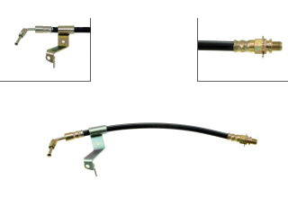 CHRYSLER 4764178 Brake Hose
