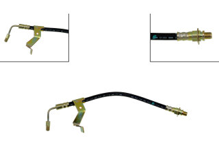 DORMAN H380976 Brake Hose