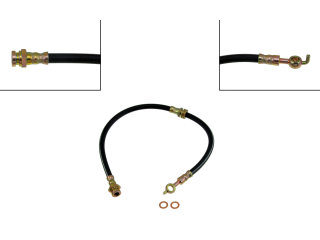 DORMAN H38098 Brake Hose