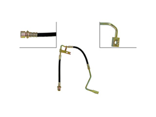 CHRYSLER 52008994 Brake Hose