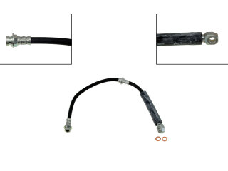 DORMAN H38102 Brake Hose