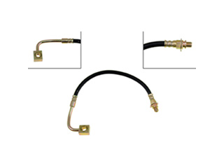 CHRYSLER 4779013AB Brake Hose