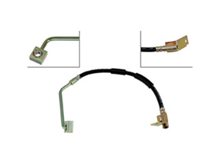 CHRYSLER 4779032 Brake Hose