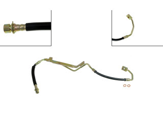CHRYSLER 52008992 Brake Hose