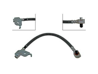 DORMAN H381072 Brake Hose