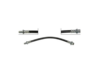 DORMAN H381093 Brake Hose