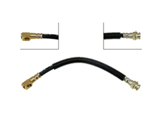 DORMAN H381102 Brake Hose