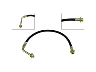DORMAN H381121 Brake Hose