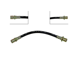 TOYOTA 9681450260 Brake Hose