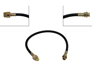 CHRYSLER 5362842 Brake Hose