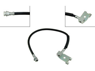 DORMAN H38146 Brake Hose