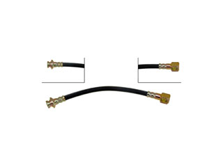 DORMAN H38149 Brake Hose