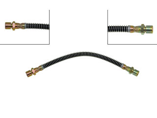 DORMAN H38155 Brake Hose