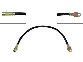 CHRYSLER 5355073 Brake Hose