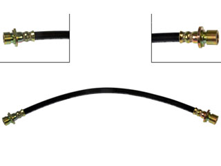 DORMAN H381618 Brake Hose