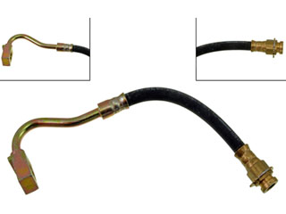 GM 9765609 Brake Hose