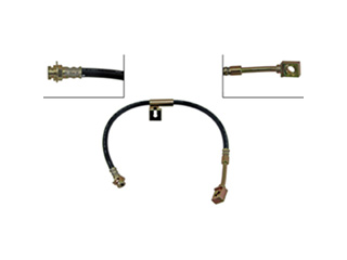 DORMAN H38166 Brake Hose