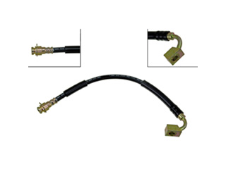 CHRYSLER 4036450 Brake Hose