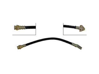 DORMAN H38173 Brake Hose