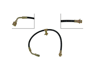 DORMAN H38182 Brake Hose