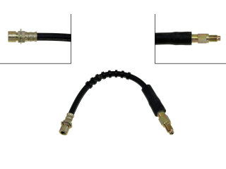 DORMAN H38187 Brake Hose