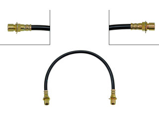 DORMAN H38210 Brake Hose