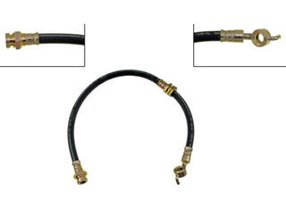 ISUZU 8942314523 Brake Hose