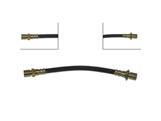 TOYOTA 9681450245 Brake Hose