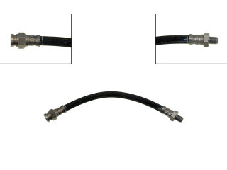 DORMAN H38233 Brake Hose