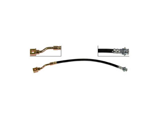 GM 15063415 Brake Hose