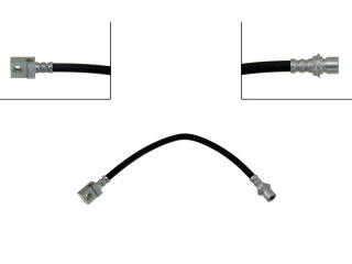 DORMAN H38261 Brake Hose