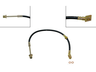 DORMAN H38285 Brake Hose