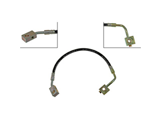 DORMAN H38334 Brake Hose