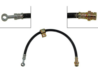 HONDA 46415663671 Brake Hose