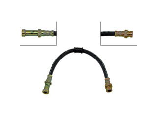 MITSUBISHI MB857566 Brake Hose
