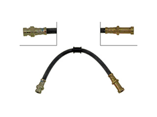 MITSUBISHI MB857562 Brake Hose