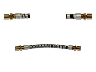 DORMAN H38427 Brake Hose