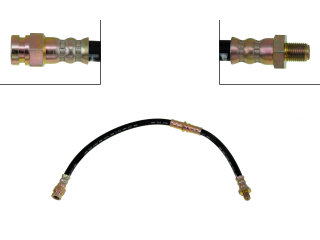 DORMAN H38457 Brake Hose