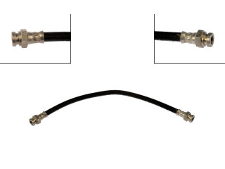NISSAN 4621279923 Brake Hose