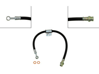 DORMAN H38468 Brake Hose