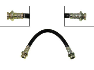 DORMAN H38505 Brake Hose