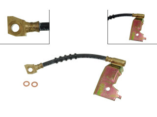 DORMAN H38506 Brake Hose