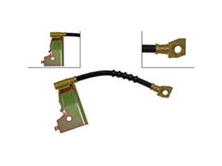 DORMAN H38507 Brake Hose