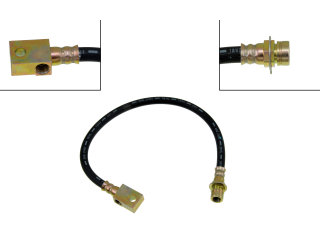 DORMAN H38520 Brake Hose