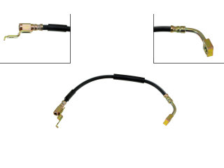 CHRYSLER 8952000160 Brake Hose