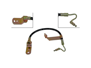 DORMAN H38610 Brake Hose