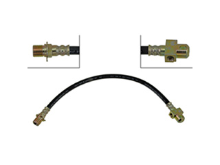 DORMAN H38624 Brake Hose