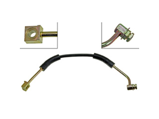 DORMAN H38627 Brake Hose