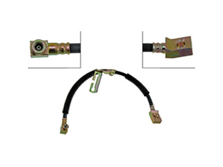 DORMAN H38644 Brake Hose