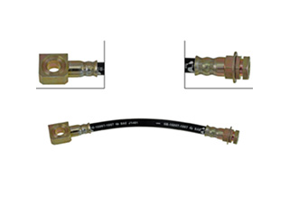 DORMAN H38648 Brake Hose